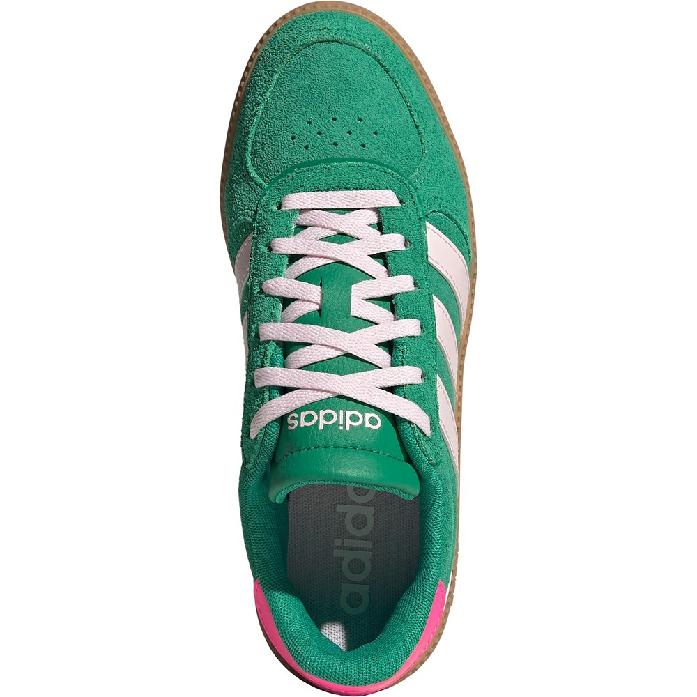 Kids' Breaknet Sleek Sneaker Big Kid
