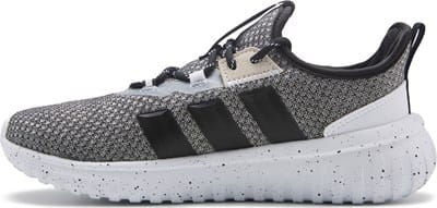adidas gazelle silver green womens adidas F50 Elite Lace Less Firm Ground Soccer Cleats (Orange/Lucid Blu