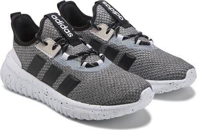 adidas gazelle silver green womens Adidas | Adizero Adios OG Sneakers for Women