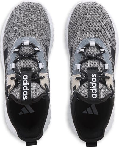 adidas gazelle silver green womens Adidas Crinu 23 Cricket Shoes – The Sportz Box