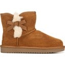 Chestnut