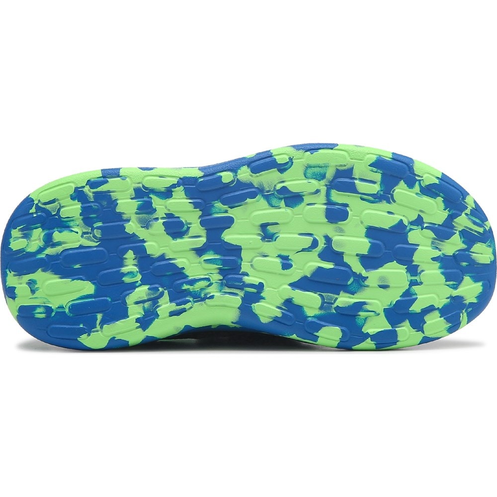 Kids' Lite Racer Adapt 7.0 Slip On Shoe Little/Big Kid