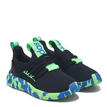 Kids' Lite Racer Adapt 7.0 Slip On Shoe Little/Big Kid
