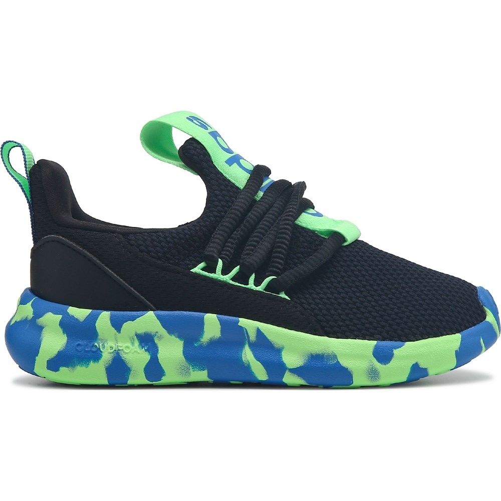 Kids' Lite Racer Adapt 7.0 Slip On Shoe Little/Big Kid