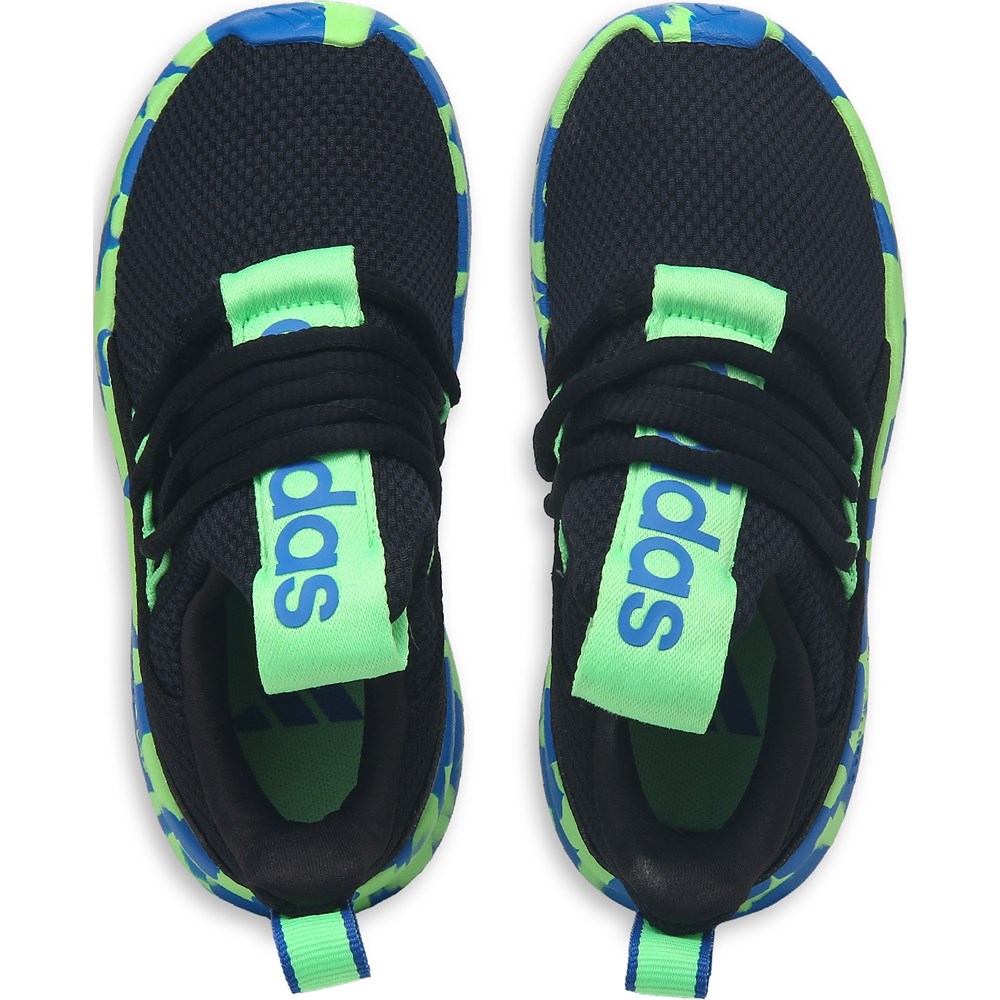 Kids' Lite Racer Adapt 7.0 Slip On Shoe Little/Big Kid