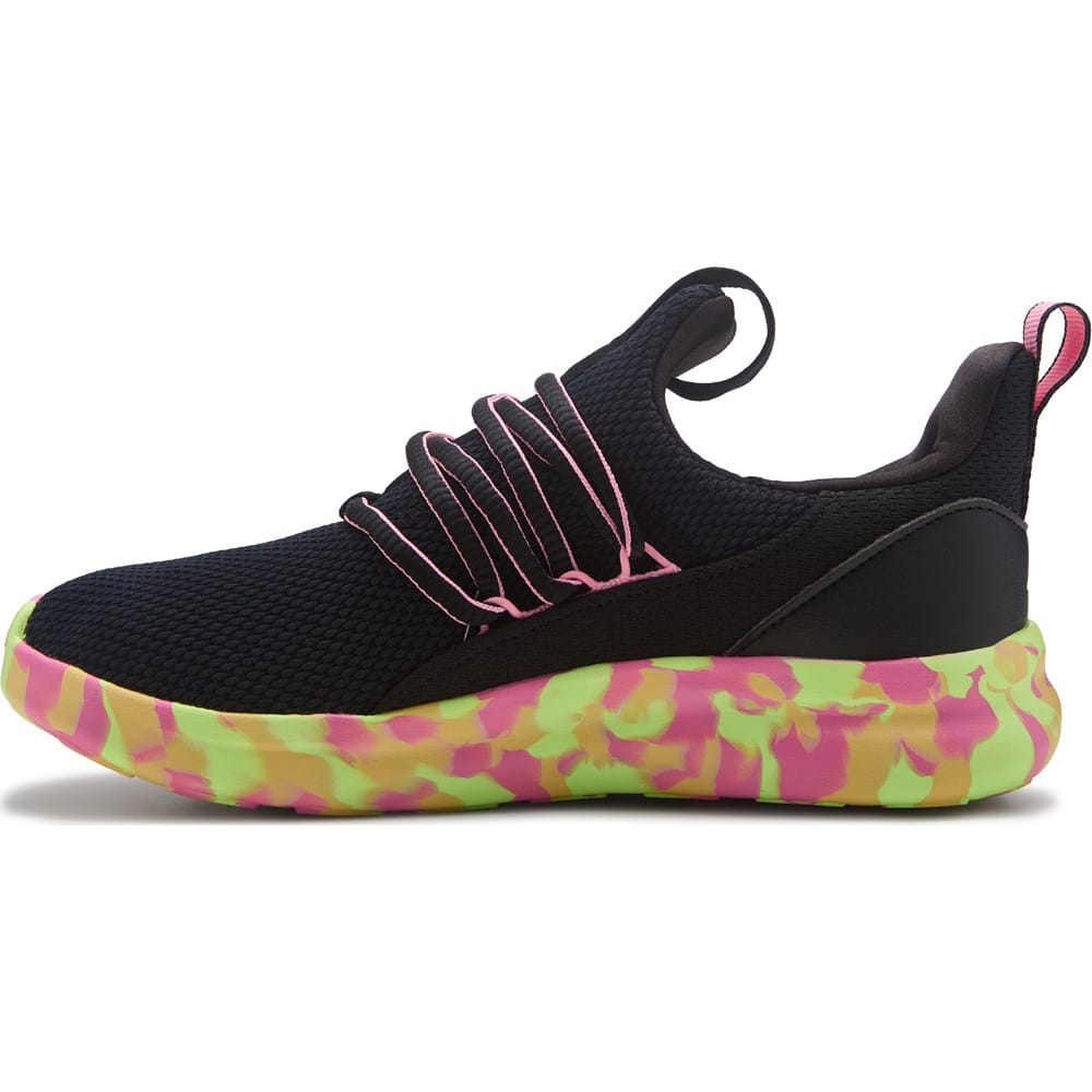 adidas gazelle silver green womens Shop Adidas Samba 'Messi Light Pink Black' Big Kids' Shoes
