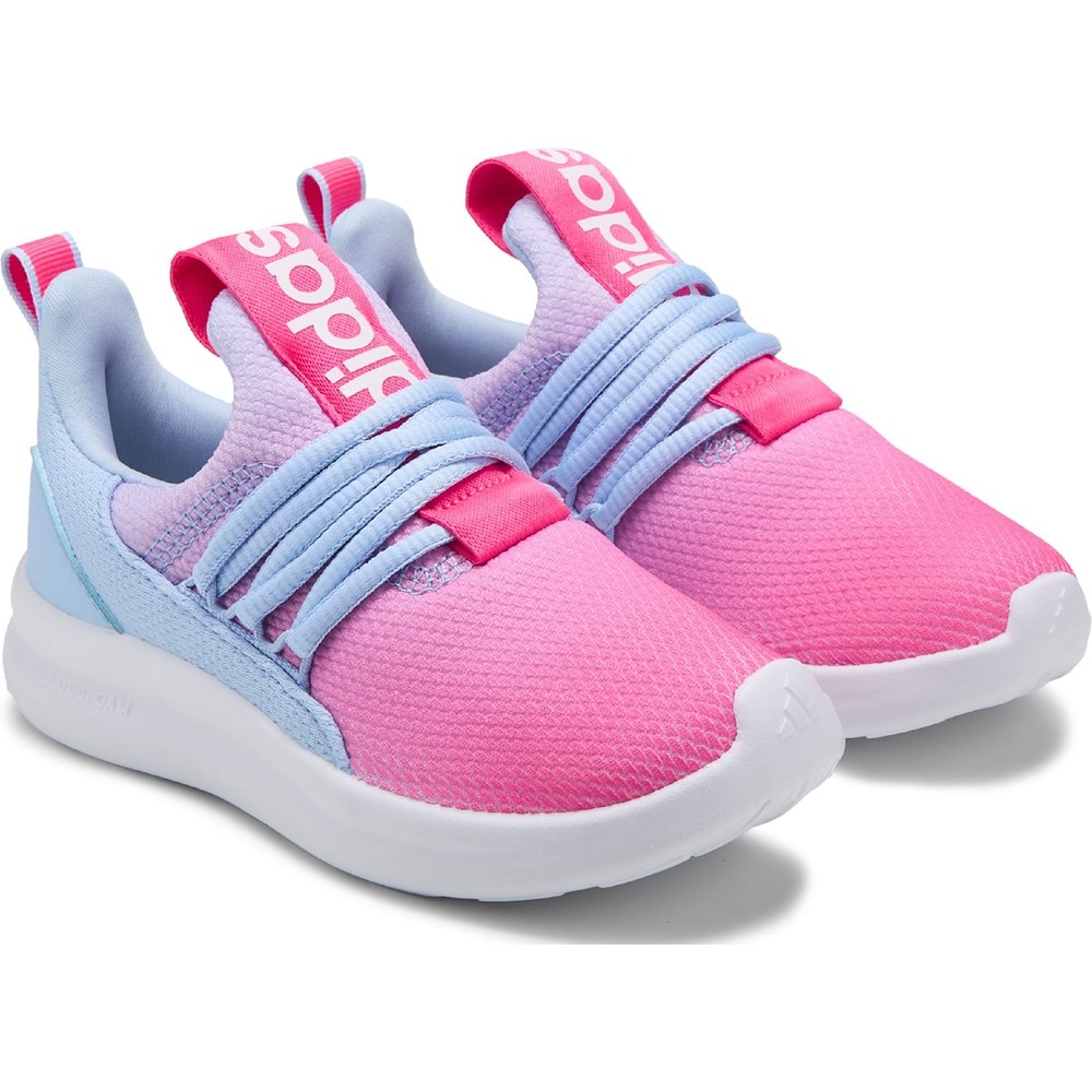 shirts to match jordan 14 yellow ferrari