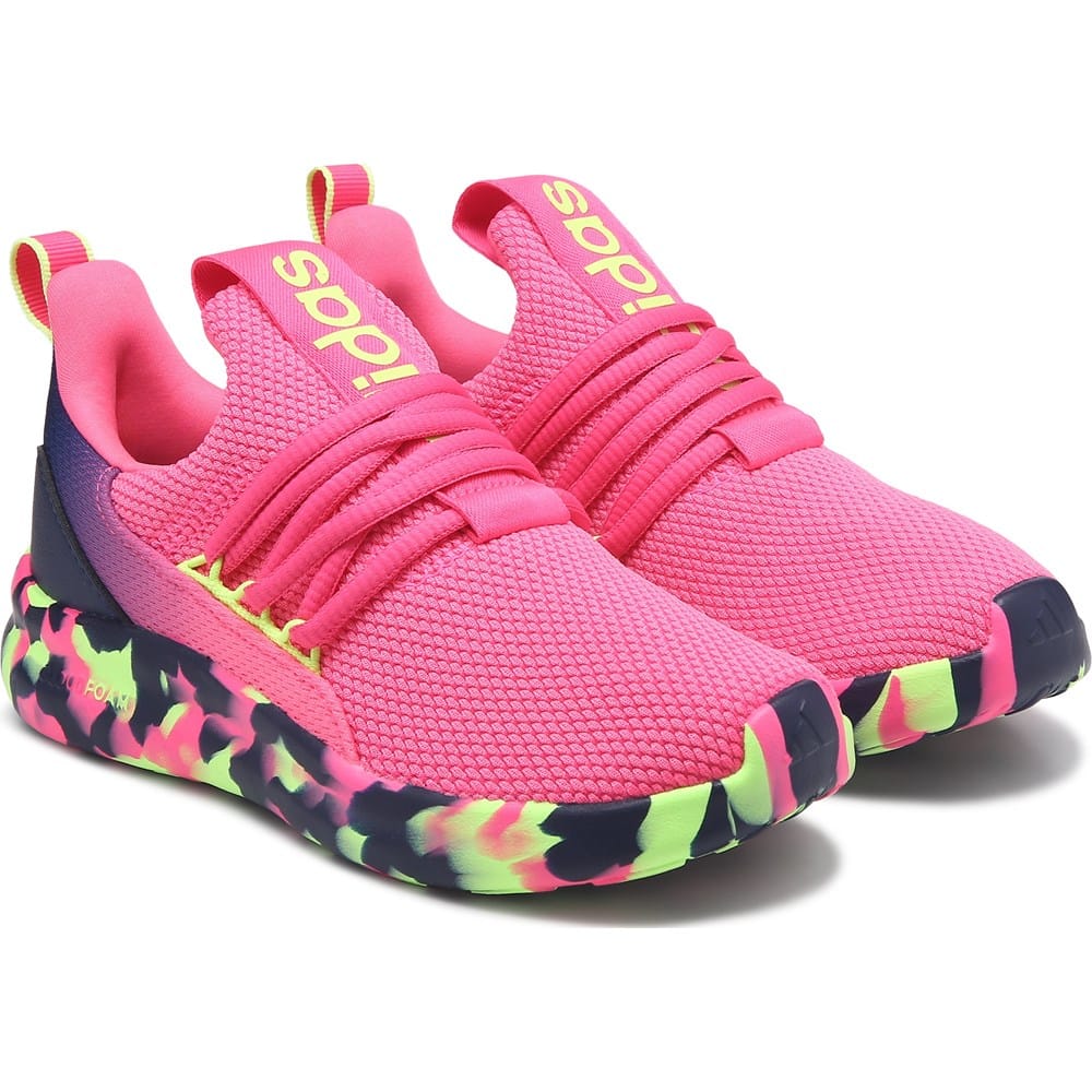 adidas gazelle silver green womens Adidas x Caroline H x Edison Chen Women's CLOT Taekwondo Sandy Pink /  Silver Metallic / Almost Pink Slip On Sneakers