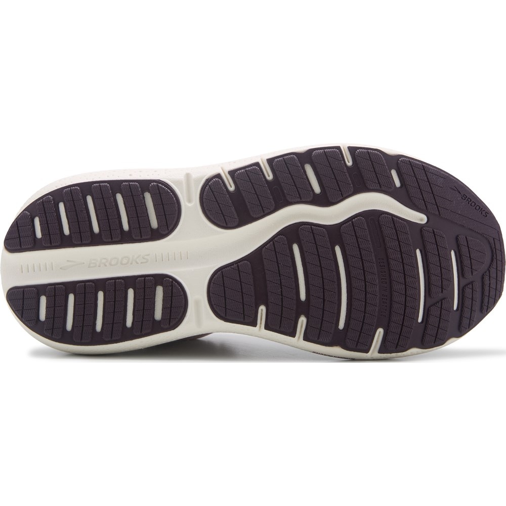 Women's Ghost Max 2 Running Shoe
