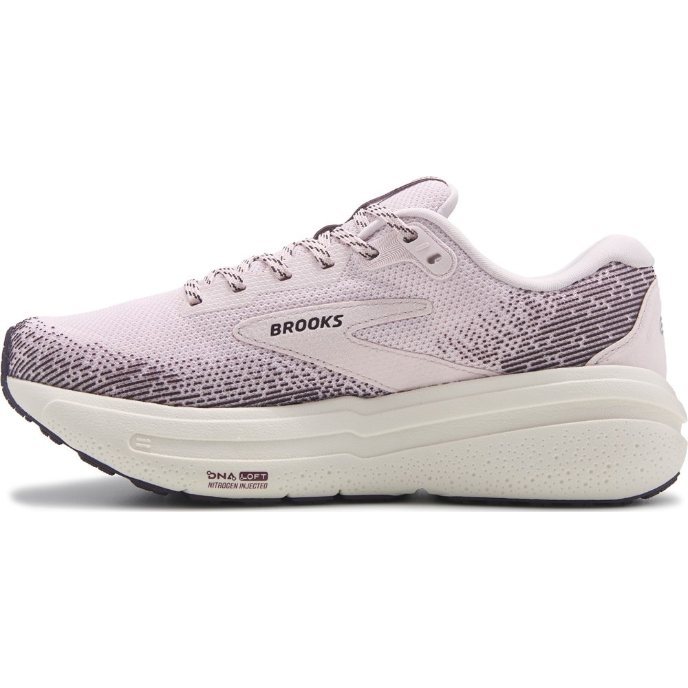 Women's Ghost Max 2 Running Shoe