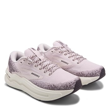 Women's Ghost Max 2 Running Shoe