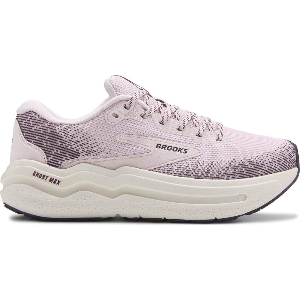 Women's Ghost Max 2 Running Shoe