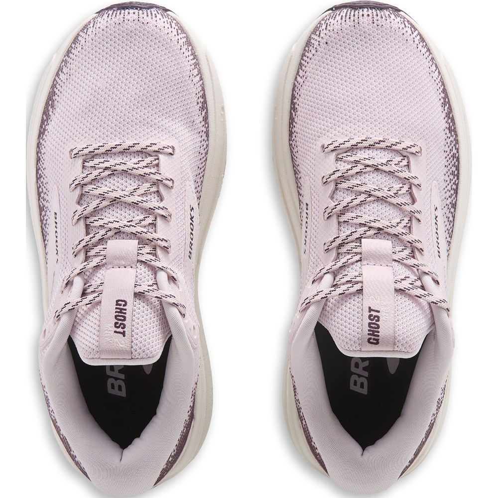 Women's Ghost Max 2 Running Shoe