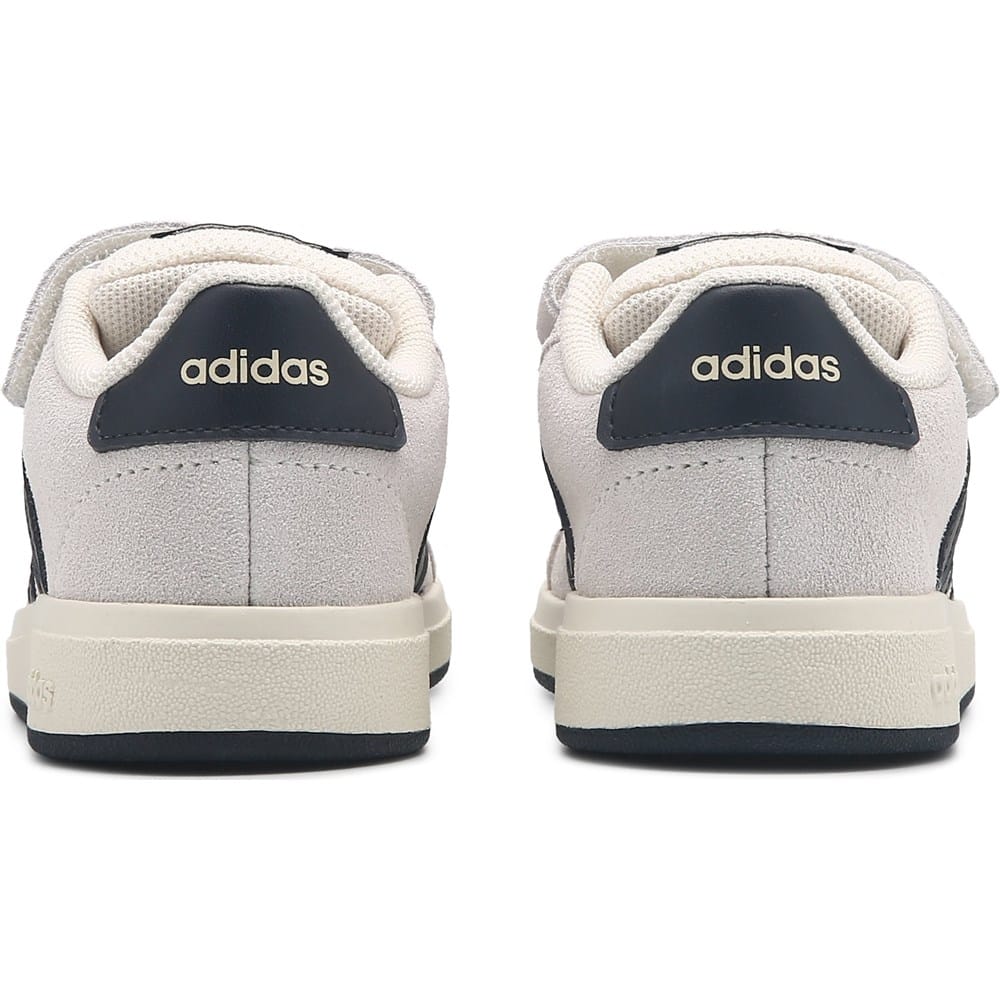 adidas gazelle silver green womens Shop Black, White Boys adidas Grand Court 2.0 Lace Up Sneakers (Little Kid-Big  Kid)  Shoebacca