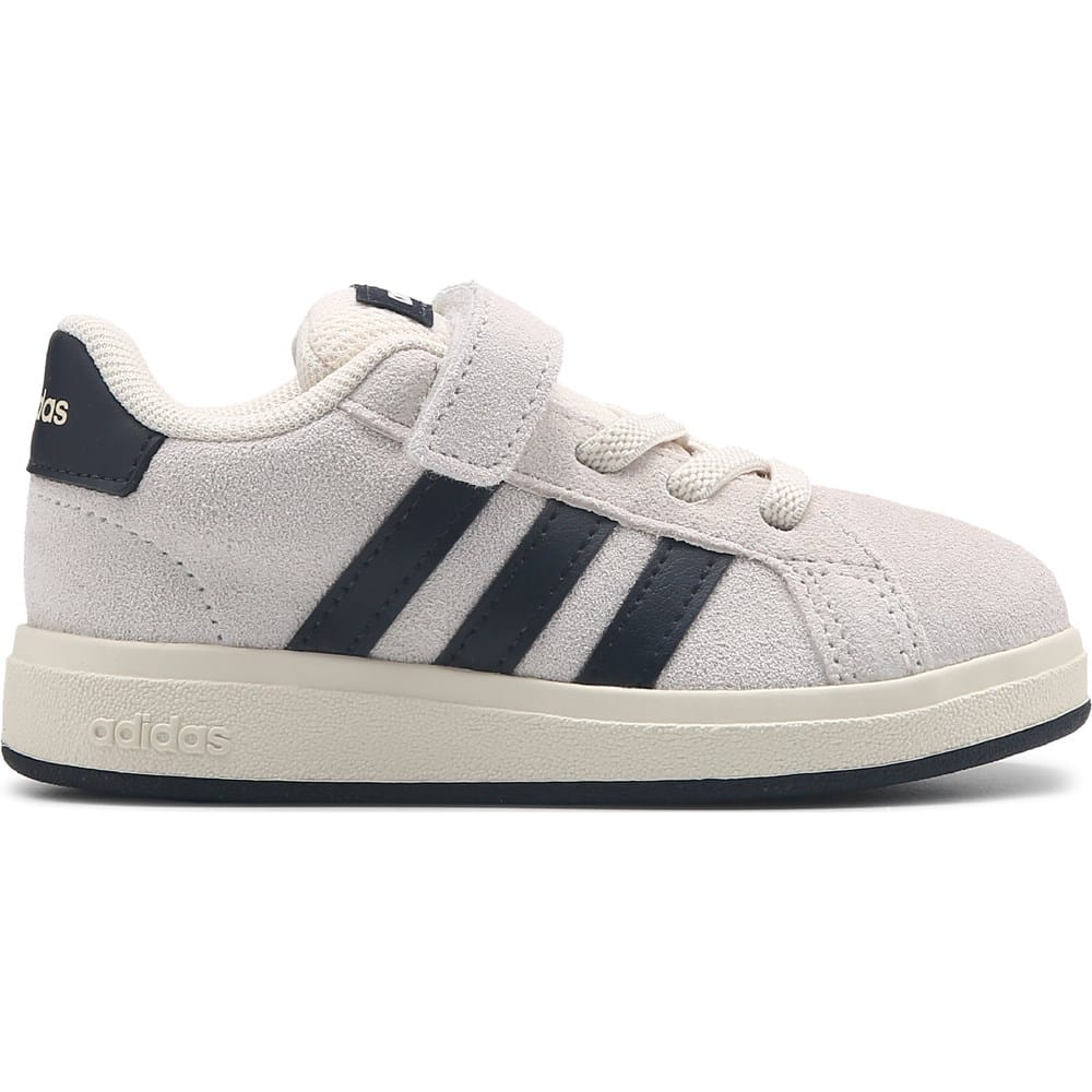 adidas gazelle silver green womens Campus 2000 adidas-skateboarding Mens Shoes in coreblack-white-white for men main image 0