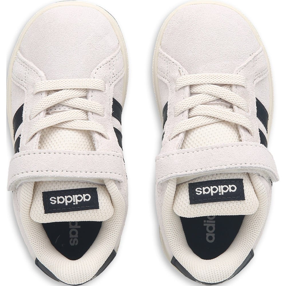 adidas gazelle silver green womens Campus 2000 adidas-skateboarding Mens Shoes in coreblack-white-white for  men  TITUS