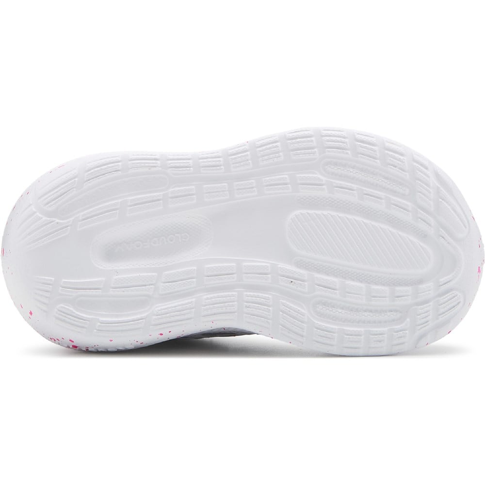 adidas Kids' XPLR Path Sneaker Toddler | Famous Footwear