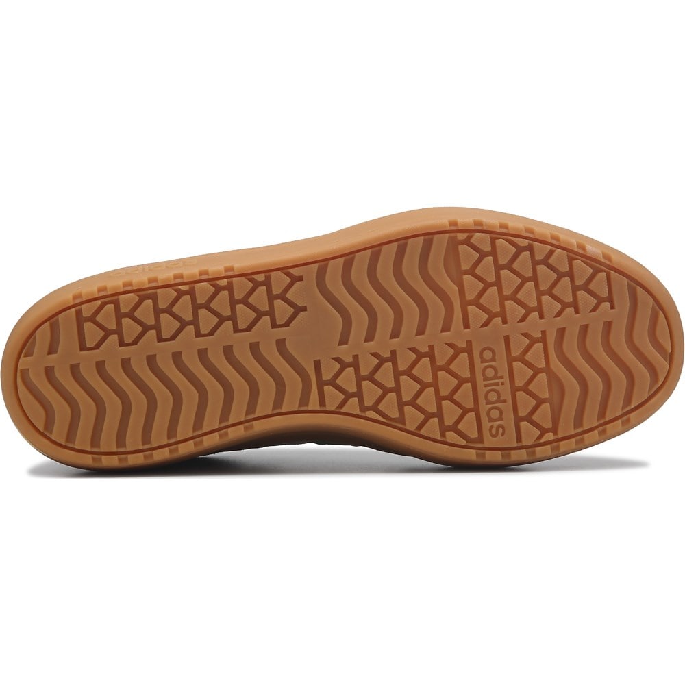 Women's VL Court Bold Platform Sneaker