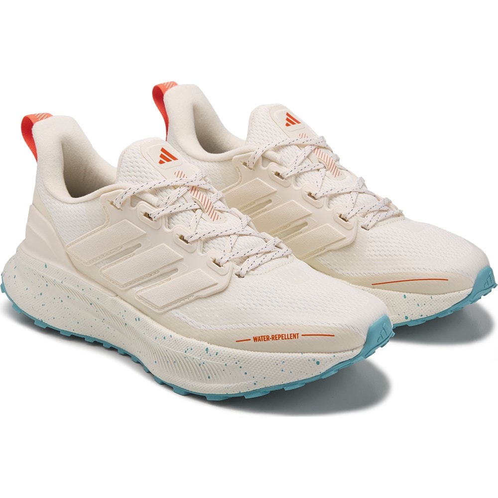 Nimbarkfoods Adidas Dragon Ball Z Shoes Where To Buy 270 React