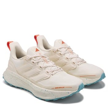 adidas gazelle silver green womens adidas F50 Sparkfusion Elite Firm Ground/Artificial Grass - Bliss  Orange/Lucid Blue/Beam Orange main image 1