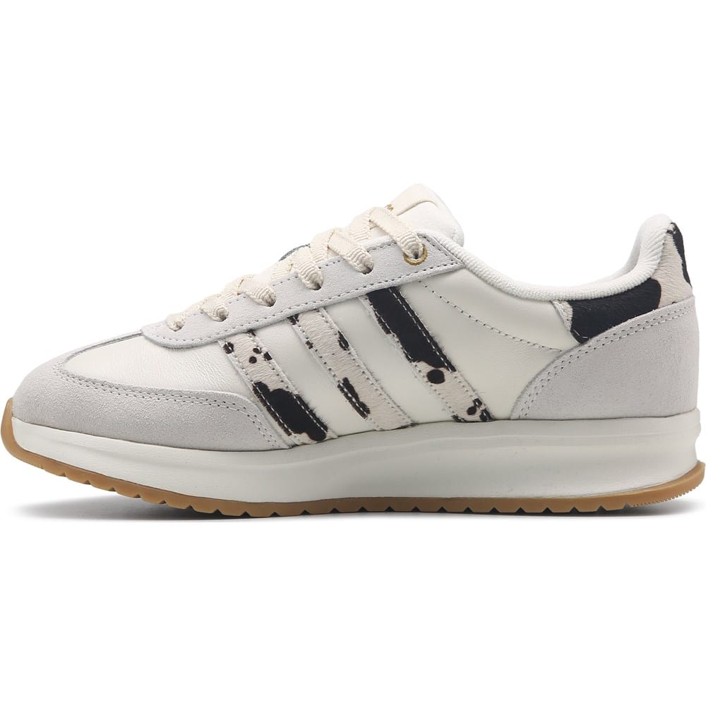 adidas gazelle silver green womens Women's Adidas, Run 70s 2.0 Sneaker  Peltz Shoes