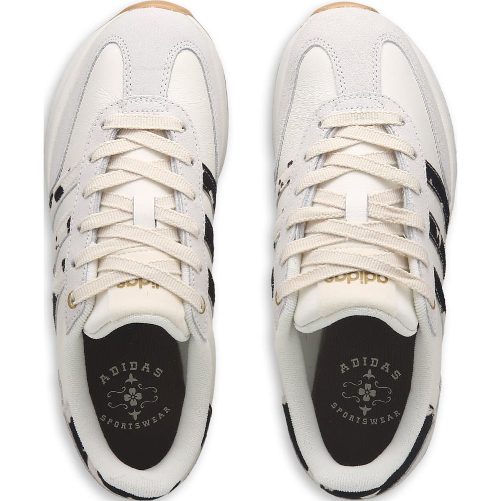 adidas gazelle silver green womens adidas Samba OG Shoes White 6.5