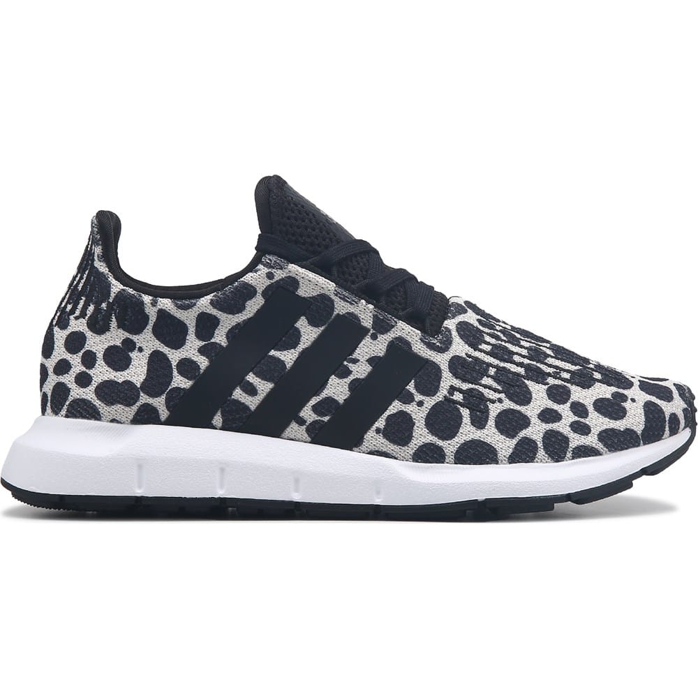 adidas gazelle silver green womens adidas Originals Women's Samba OG 