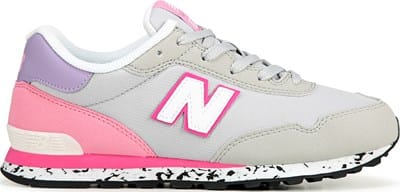 New Balance Women's 515 Sneaker 