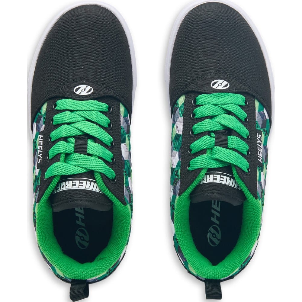 Heelys Kids display picture 1