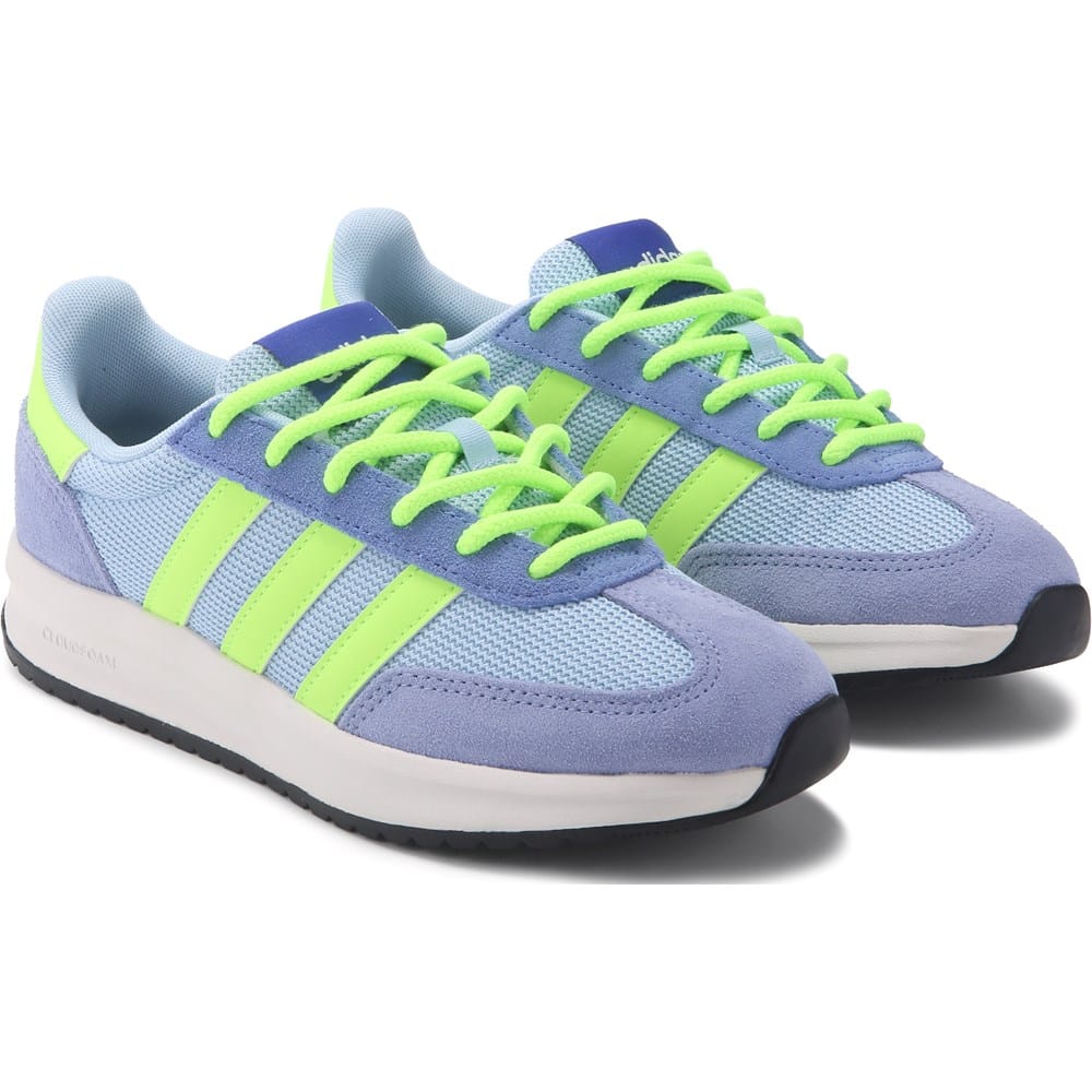 adidas gazelle silver green womens Handball Spezial Preloved Green Adidas