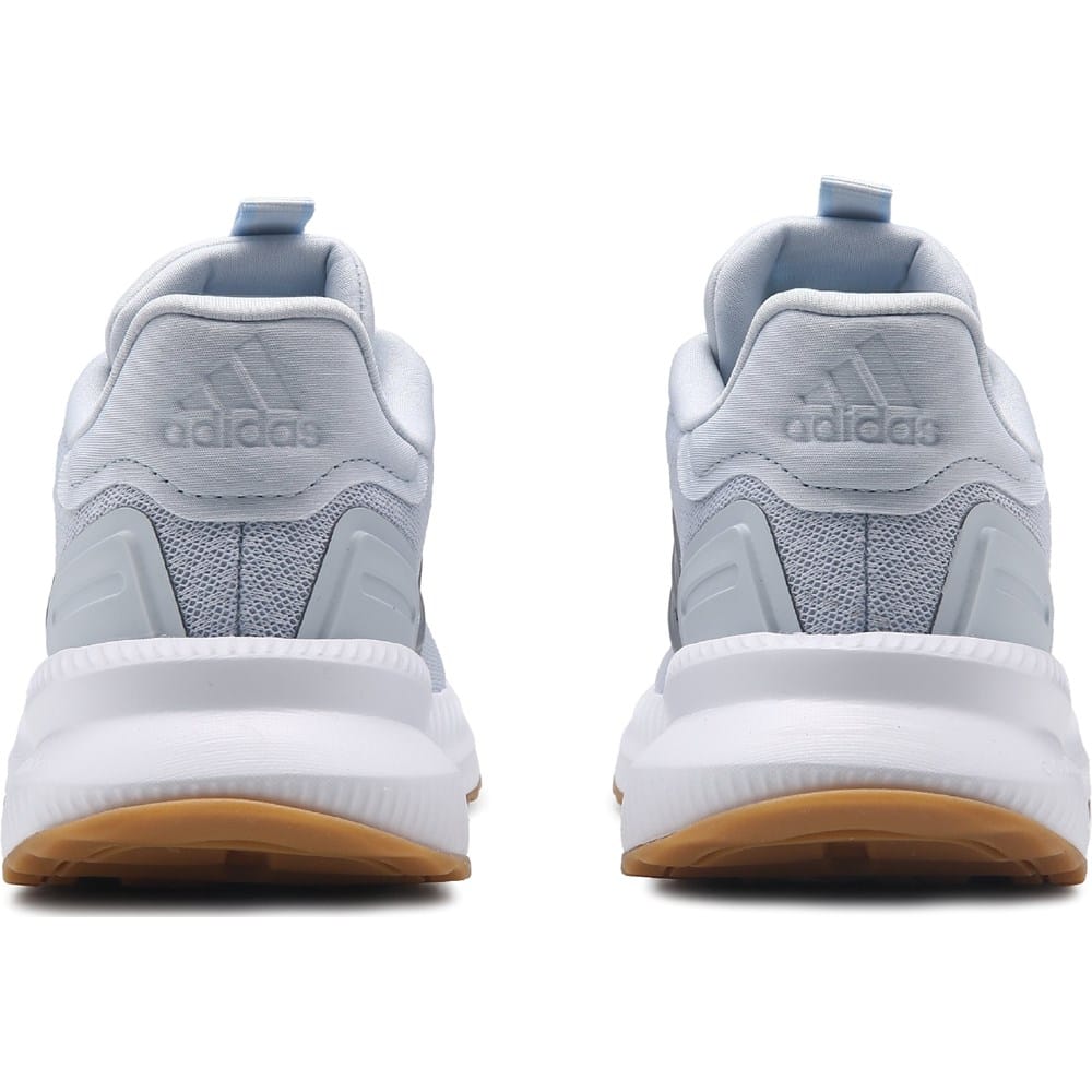 adidas gazelle silver green womens adidas Terrex Speed Ultra Trail Running Shoes main image 0