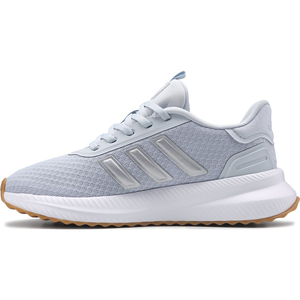 adidas gazelle silver green womens Adidas Womens Runblaze Running Shoes Pink main image 1