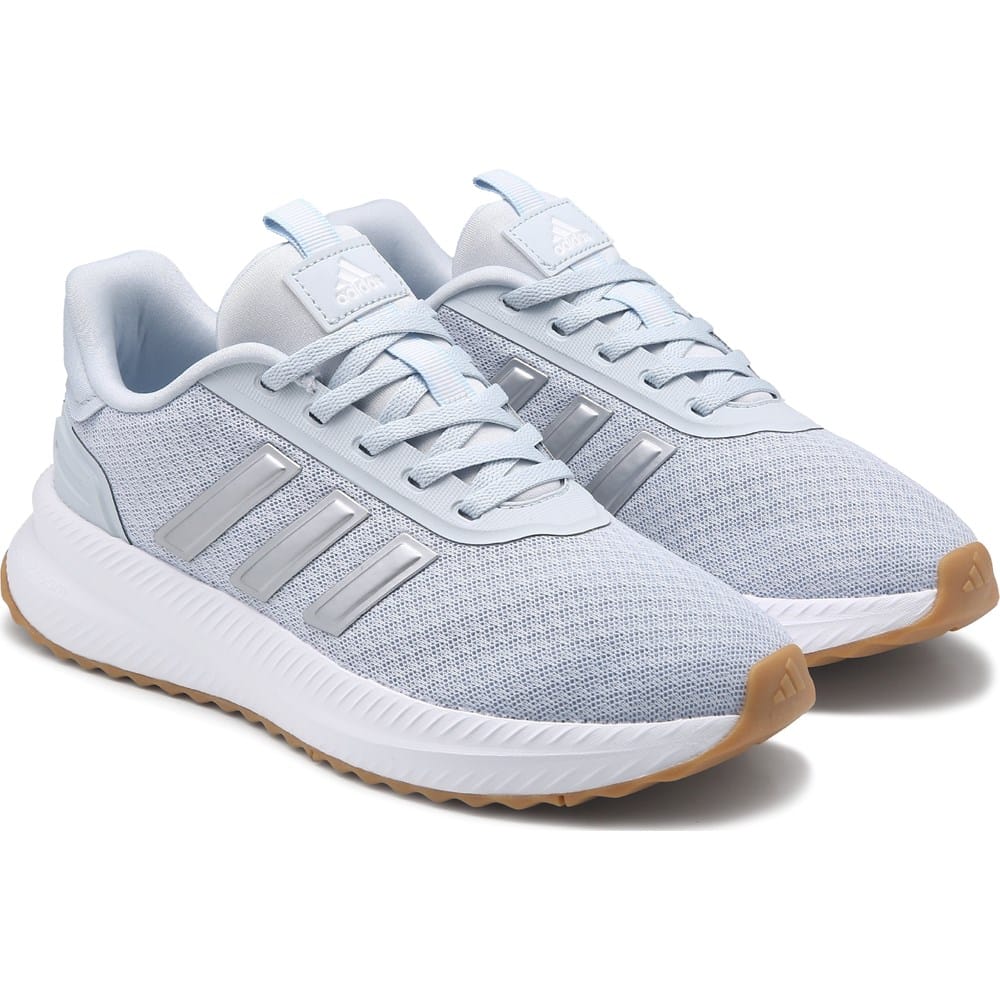 adidas gazelle silver green womens Balenciaga x ADIDAS Fabric Mesh Womens Triple S Sneakers 36 Black 1668366 –  FASHIONPHILE main image 1