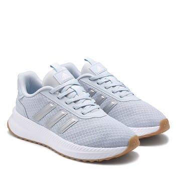 adidas gazelle silver green womens adidas Womens Japan Shoes 6 main image 0
