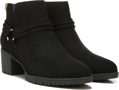 Women's Laney Ankle Boot