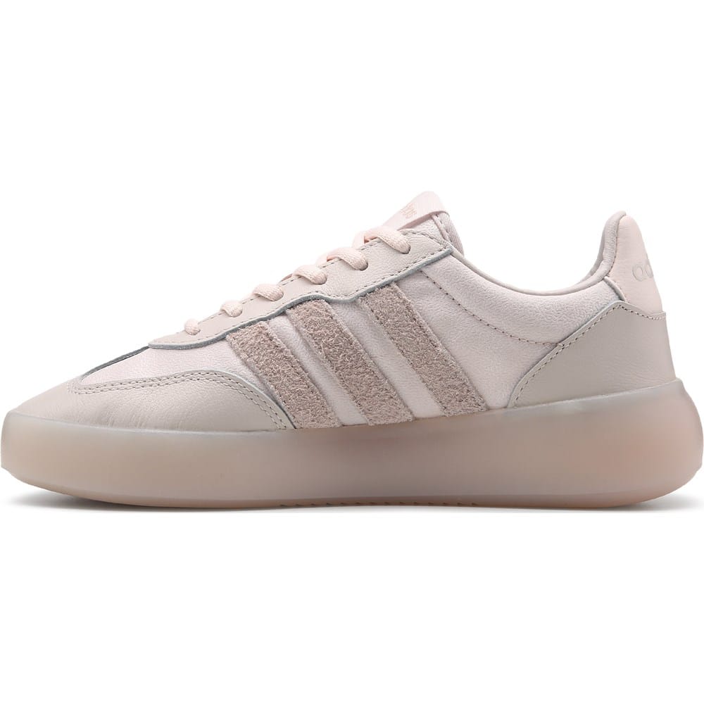 adidas gazelle silver green womens Adidas Gazelle Spikeless Golf Shoes Collegiate Green – Golf Discount main image 1