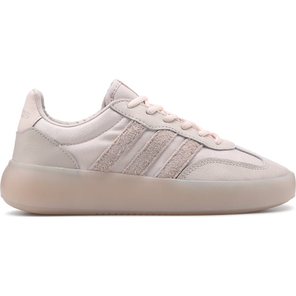 adidas gazelle silver green womens Adidas Cloudfoam Running Shoes HWI 28Y001 Women's Grey Black White Siz   SEKENY