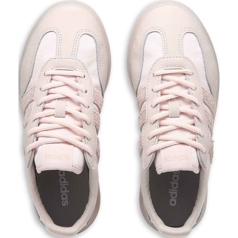 adidas Women's Barreda Decode Sneaker | Famous Footwear