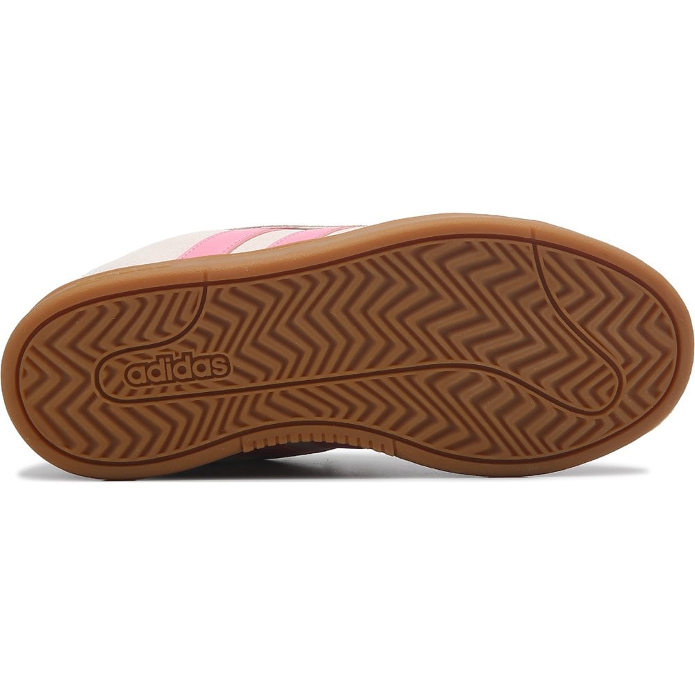 Women's Grand Court Alpha 00s Sneaker