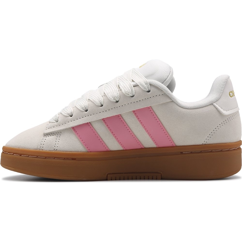 Women's Grand Court Alpha 00s Sneaker