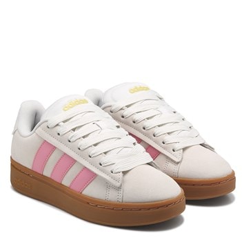 Women's Grand Court Alpha 00s Sneaker