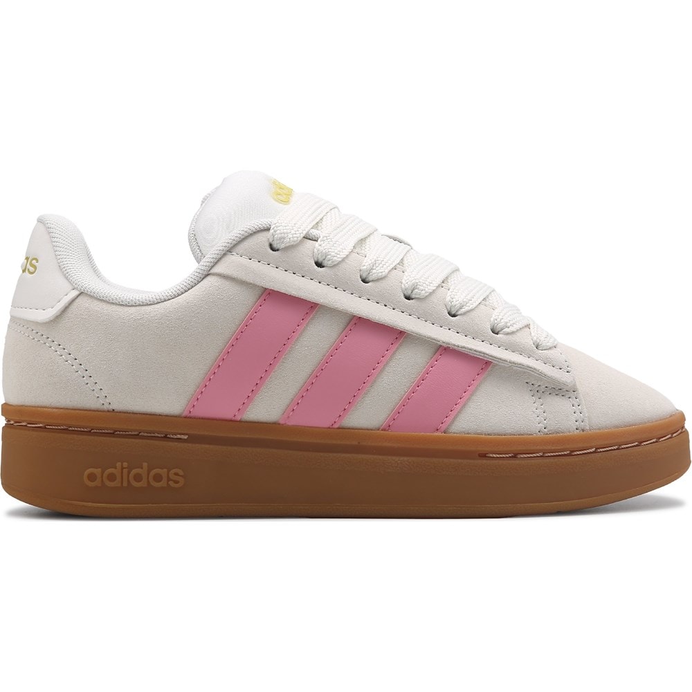 Women's Grand Court Alpha 00s Sneaker