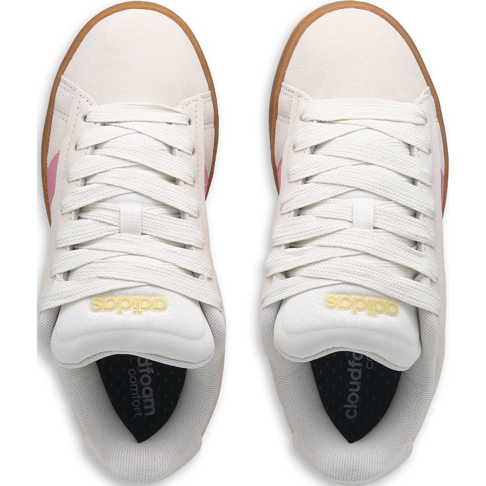 Women's Grand Court Alpha 00s Sneaker
