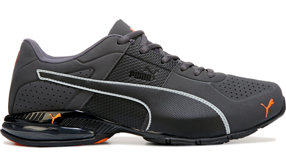 puma cell surin shoes