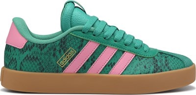 mana＆hii  です。 Mango-21 – Forever Link Shoes