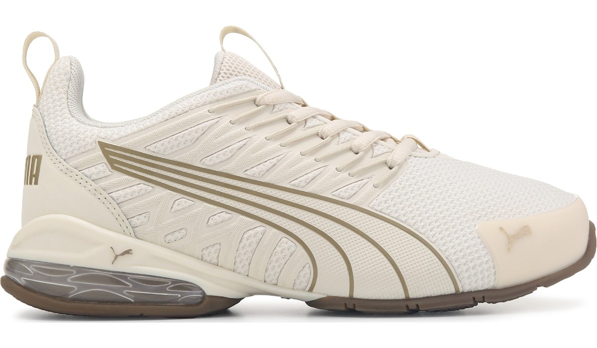 PUMA Women s Voltaic Evo Running Shoe Famous Footwear