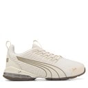 Women's Voltaic Evo Running Shoe