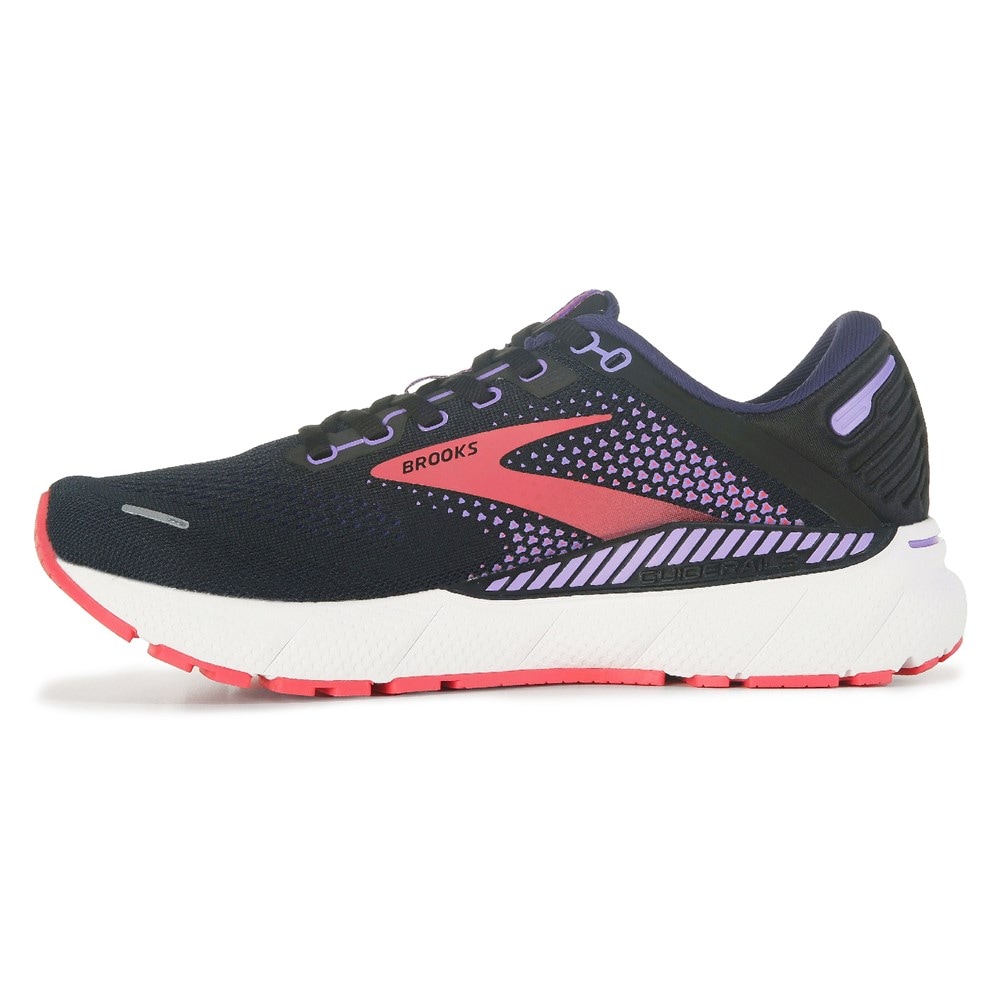 Brooks famous hotsell footwear