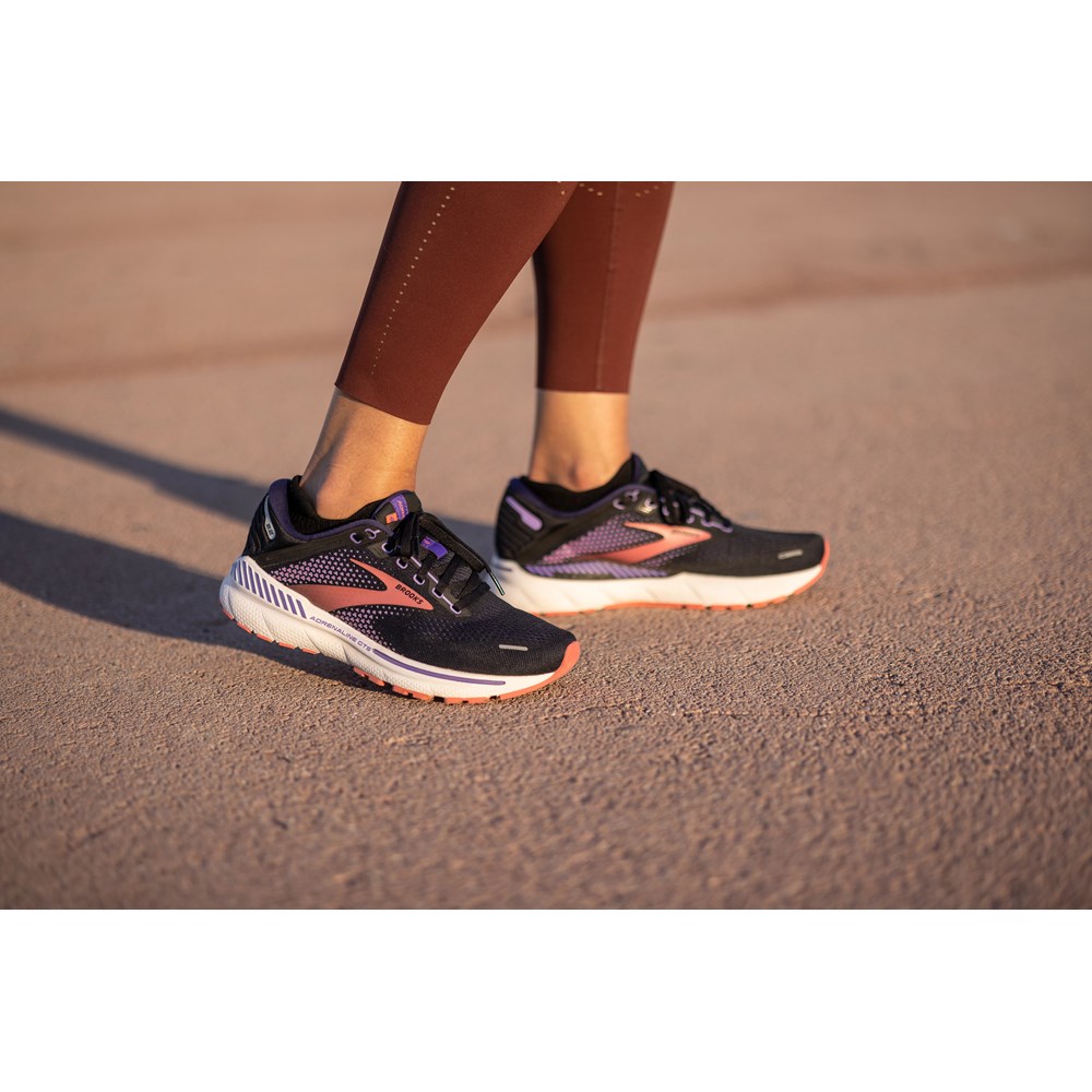 Brooks lifestyle shoes online