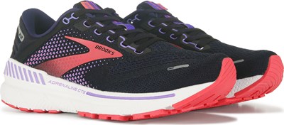 Famous footwear brooks 2025